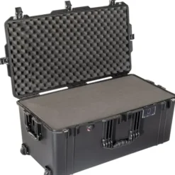 Pelican 1646AIR Wheeled Case Multi 36x20x16