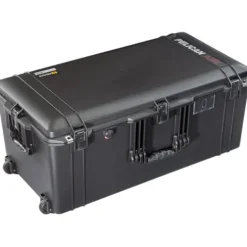 Pelican 1646AIR Wheeled Case Multi 36x20x16