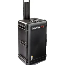 Pelican 1646AIR Wheeled Case Multi 36x20x16