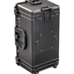 Pelican 1646AIR Wheeled Case Multi 36x20x16