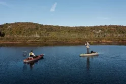 Pelican Catch Classic 100 Angler Sit-on-Top Fishing Kayak Komodo