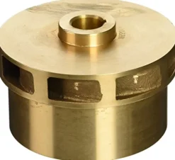 Pentair 070228 C-Series Commercial Bronze Pump Impeller