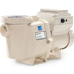 Pentair 011059 IntelliFlo i1 Variable Speed Pool Pump