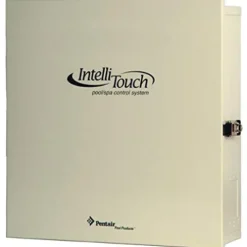 Pentair 521216 Intellitouch Power Center