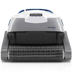 Pentair 360322 Kreepy Krauly Prowler 920 Robotic Inground Pool Vacuum Cleaner Gray