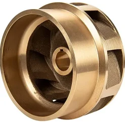 Pentair 070227 Medium Head Impeller Replacement C-Series Pump