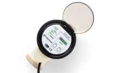 Pentair 523081 Salt Chlorine Generator