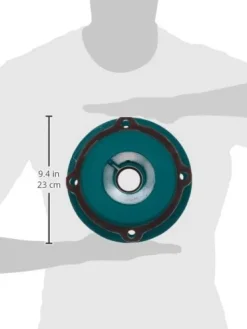 Pentair Bracket Replacement Centrifugal Pump