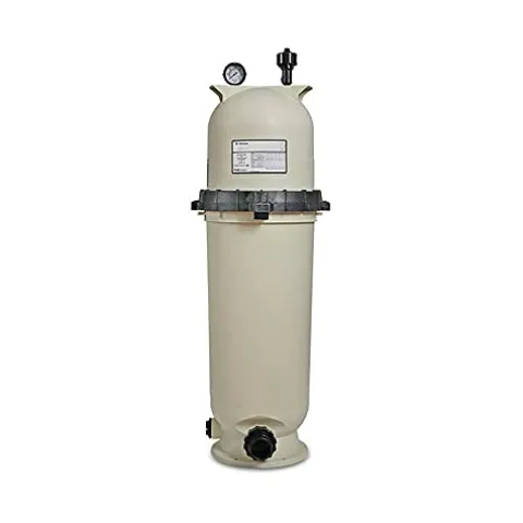 Pentair Clean & Clear Plus Pool Filter 420 Sq Ft