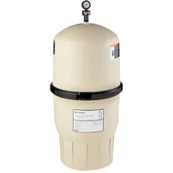 Pentair Clean & Clear Plus Pool Filter 420 Sq Ft