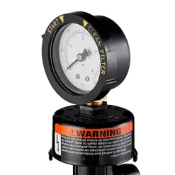 Pentair Clean & Clear Plus Pool Filter 420 Sq Ft