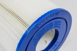 Pentair EC-160301 Clean and Clear Replacement Filter Pump Cartridge Assembly