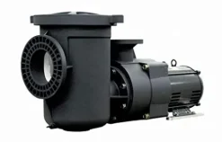 Pentair EQK-500 EQ-Series Pool Pump 5 HP