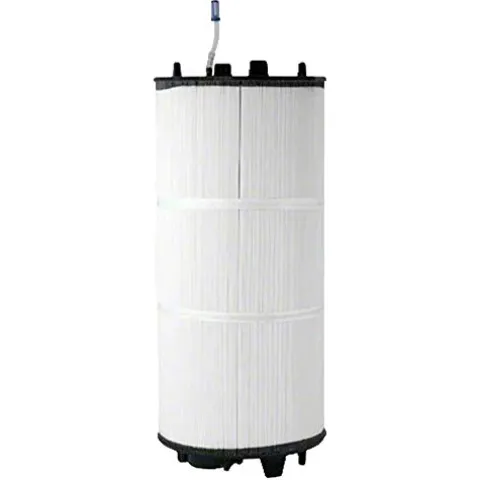 Pentair Filter Module Replacement for Sta-Rite System 2 PLM300 Pool and Spa Cartridge Filter