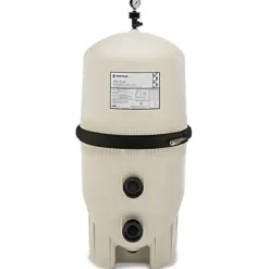 Pentair FNSP48 – EC White