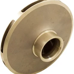 Pentair Impeller 3HP Hi-Head C5-249