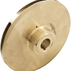 Pentair Impeller 3HP Hi-Head C5-249