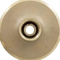 Pentair Impeller 3HP Hi-Head C5-249