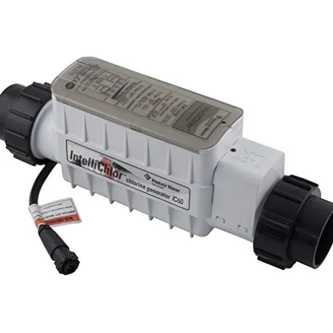 Pentair Intellichlor IC40 Salt Chlorine Generator Cell