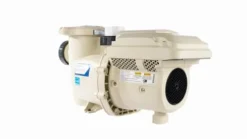 Pentair IntelliFlo3 Variable Speed and Flow Pump 011075 Almond