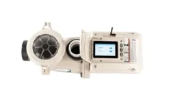 Pentair IntelliFlo3 Variable Speed and Flow Pump