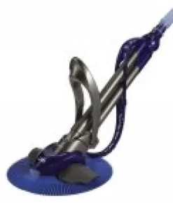 Pentair Kreepy Krauly Inground Swimming Pool Cleaner