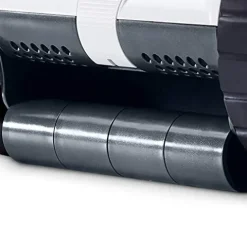 Pentair Kreepy Krauly Warrior Automatic In Ground Pool Cleaner