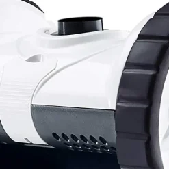 Pentair Kreepy Krauly Warrior Automatic In Ground Pool Cleaner