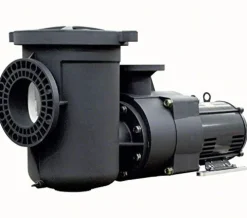 Pentair Pool Pump 10 HP 230-volt