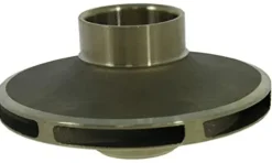 Pentair Sta-Rite Impeller, 3 Hp High Head – C5-248