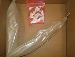 Pentair Wellmate Air Cell/Bladder Replacement Kit WM Series