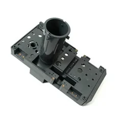 Pentair White Main Frame Replacement for Legend Platinum Pool Cleaner