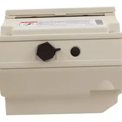 Pentair 356879Z Swimming Pool Pump Accessories