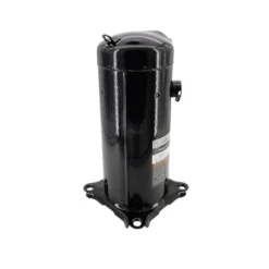 Pentair 473735Z ZP-70 Scroll Compressor Replacement UltraTemp 110 Pool and Spa Heat Pump Black