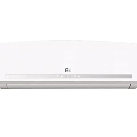 PerfectAire Mini Split Heat Pump SYS