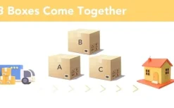 PioneerWorks 1 or 2 Person Low EMF Infrared Sauna Wood Color