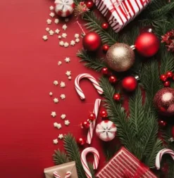 PioneerWorks 1 Person Infrared Sauna Wood Color