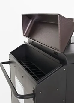 PIT BOSS 77700 7.0 XL Pellet Smoker Copper