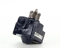 PITCO PARTS Pitco 60130805 Filter Pump 8Gpm