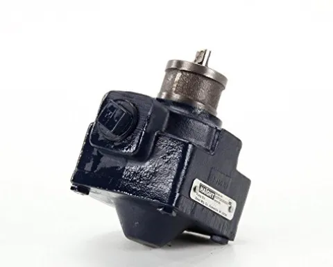 PITCO PARTS Pitco 60130805 Filter Pump 8Gpm