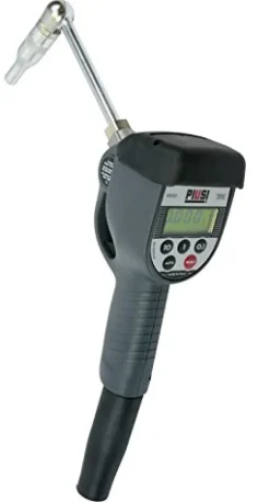 PIUSI K500 Oil Nozzle