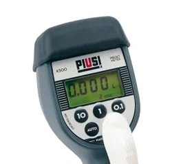 PIUSI K500 Oil Nozzle