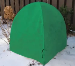 PLANT FROST COVER 36