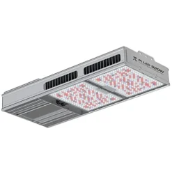 Platinum Horticulture Pi π 820W LED Grow Light Full Spectrum White