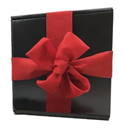 PlayBetter Garmin Approach S62 Premium Golf GPS Watch Black/CT10 Sensors