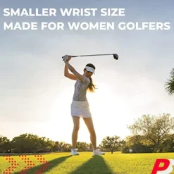 PlayBetter Garmin Approach S70 Golf GPS Watch Gray 42mm Powder Gray