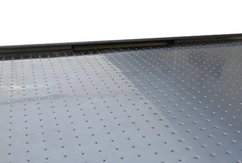 Playcraft Champion 88″ Air Hockey Table Black or Cherry