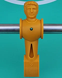 Playcraft Tournament Foosball Table Cherry