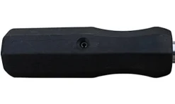 Playcraft Tournament Foosball Table Cherry