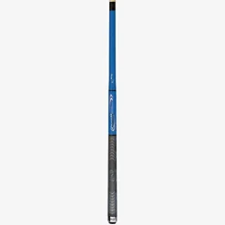 Players HXTP4 Jump Break Pool Cue Quadruple Threat Pure X